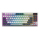 Klawiatura MSI Forge GK600 TKL SKY US Wireless S11-43USP01-HH9